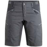 Lundhags Makke II Shorts