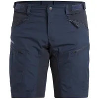 Lundhags Makke II Shorts
