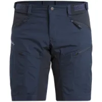 Lundhags Makke II Shorts