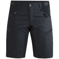 Lundhags Makke II Shorts Lundhags Makke II Shorts