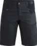 Black 2