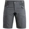 Granite/charcoal