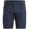 Light navy/deep blue