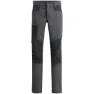 Granite/charcoal 1