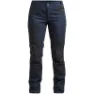 Light navy