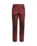 Rosewood/burgundy