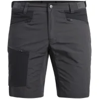 Lundhags Makke Light Shorts