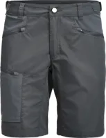 Lundhags Makke Light Shorts Lundhags Makke Light Shorts