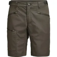 Lundhags Makke Light Shorts