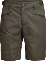 Lundhags Makke Light Shorts Lundhags Makke Light Shorts