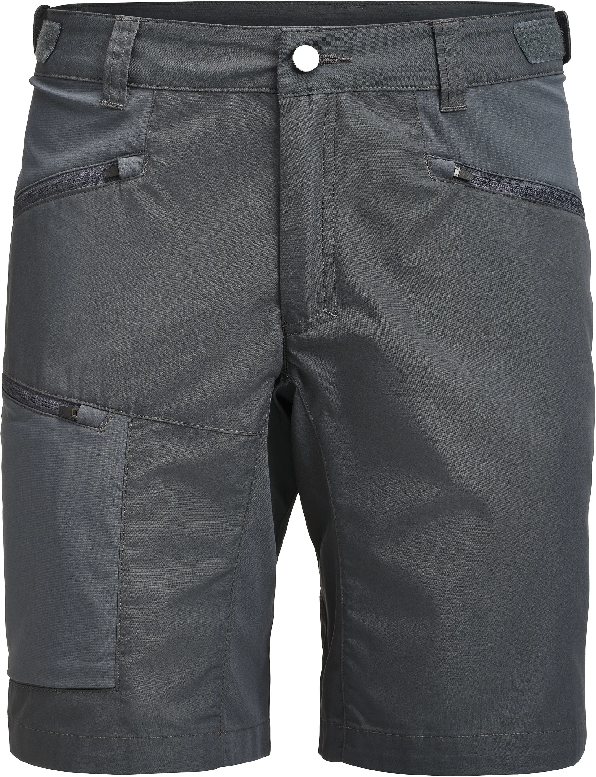 Lundhags Makke Light Shorts