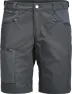 Lundhags Makke Light Shorts