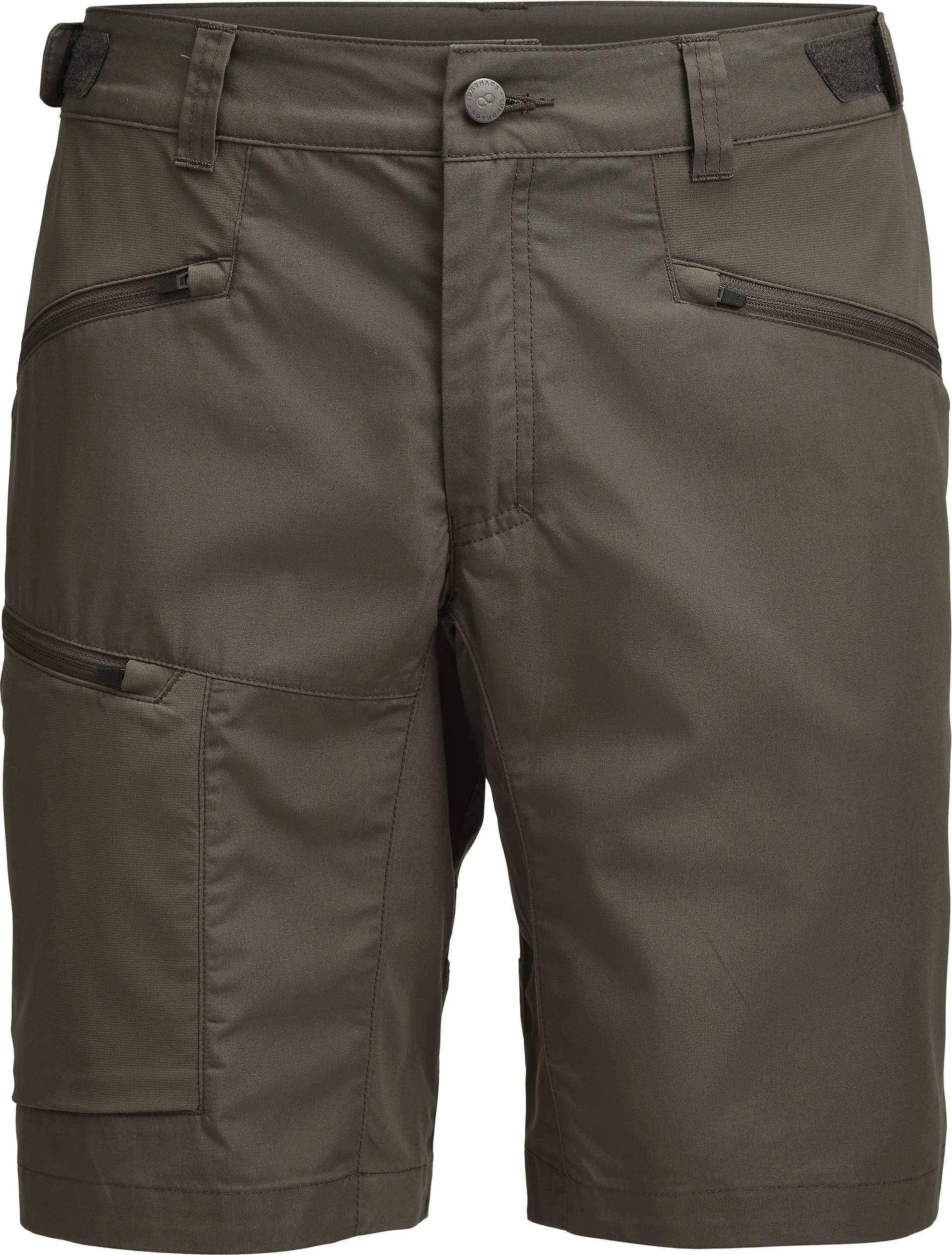 Lundhags Makke Light Shorts