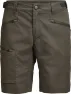 Lundhags Makke Light Shorts