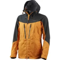 Lundhags Makke Pro Jacket