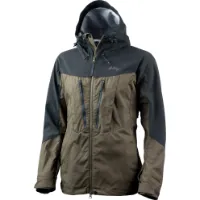 Lundhags Makke Pro Jacket