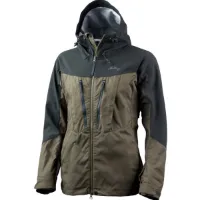Lundhags Makke Pro Jacket