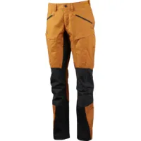 Lundhags Makke Pro Pant Lundhags Makke Pro Pant