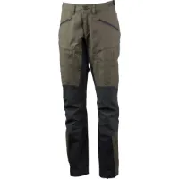 Lundhags Makke Pro Pant Lundhags Makke Pro Pant