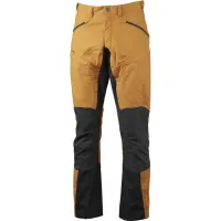 Lundhags Makke Pro Pant