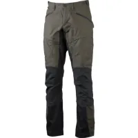 Lundhags Makke Pro Pant Lundhags Makke Pro Pant