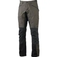 Lundhags Makke Pro Pant