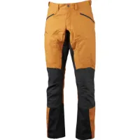Lundhags Makke Pro Pant Lundhags Makke Pro Pant