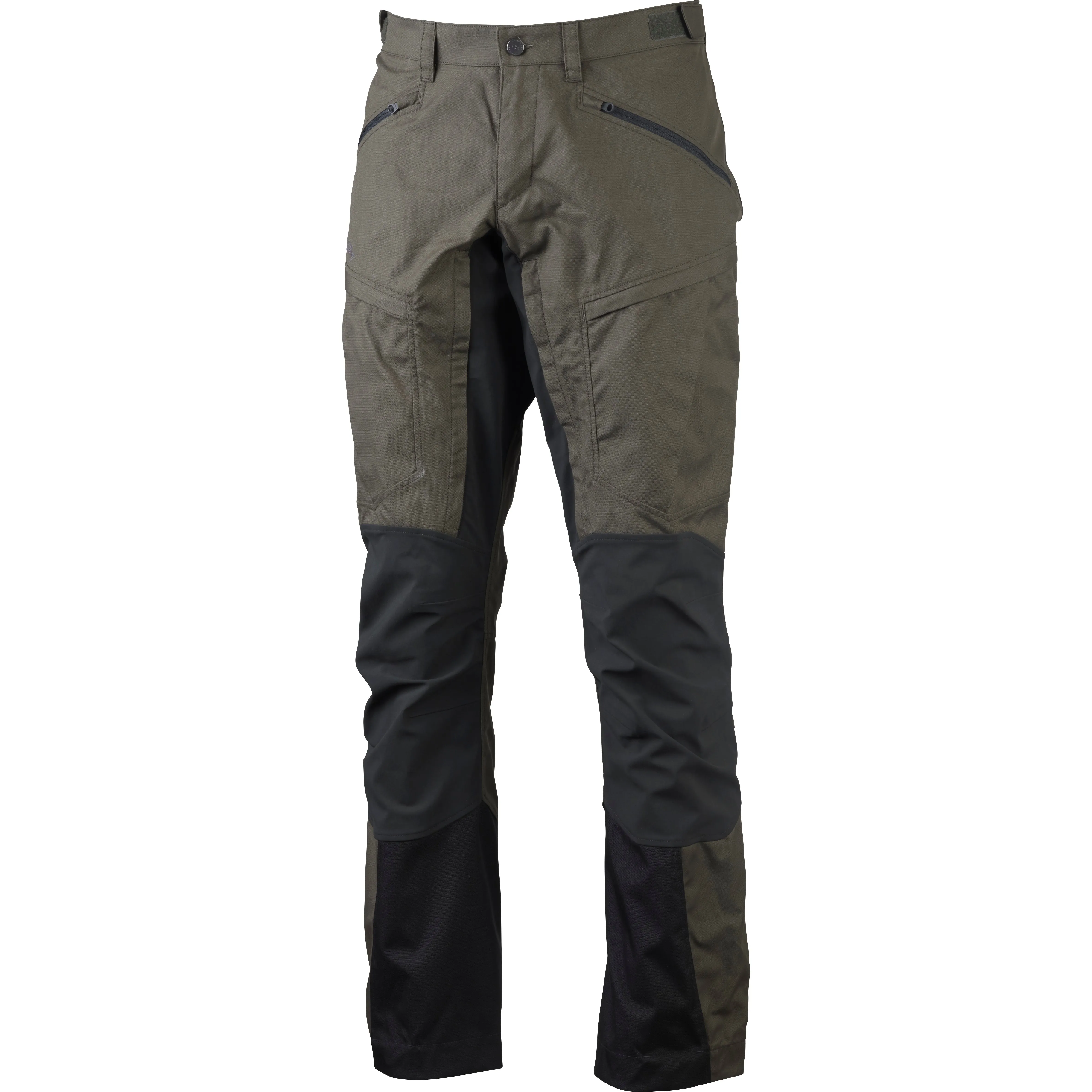 Lundhags Makke Pro Pant