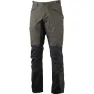 Lundhags Makke Pro Pant