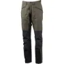 Forest green/charcoal 2