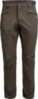 Lundhags Men's Askro Pant