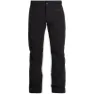 Black 1