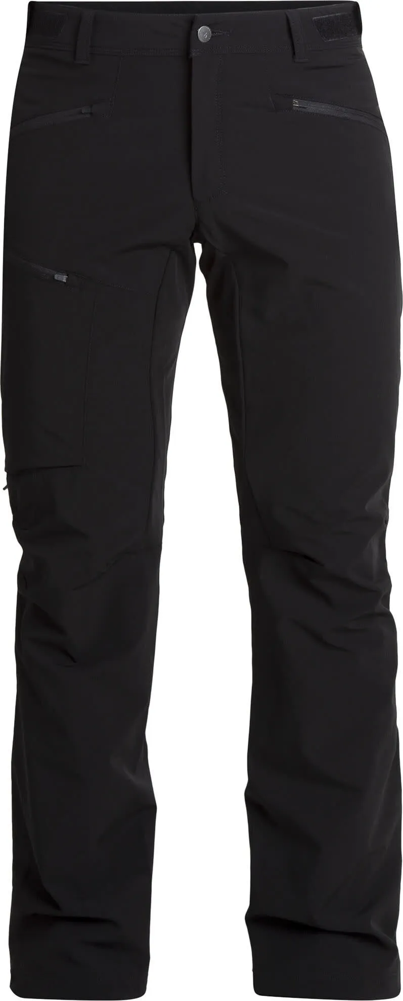 Lundhags Men's Askro Pant