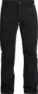 Lundhags Men's Askro Pant
