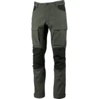 Lundhags Men's Authentic II Pant Lundhags Men's Authentic II Pant
