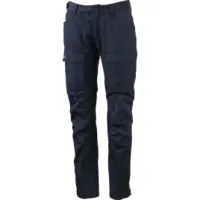 Lundhags Men's Authentic II Pant Lundhags Men's Authentic II Pant