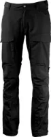Lundhags Men's Authentic II Pant Lundhags Men's Authentic II Pant