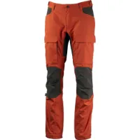 Lundhags Men's Authentic II Pant