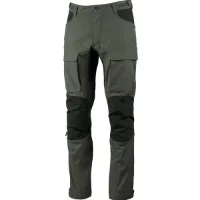 Lundhags Men's Authentic II Pant