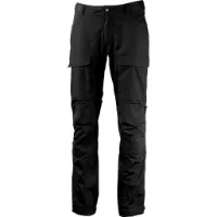 Lundhags Men's Authentic II Pant