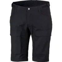 Lundhags Men's Authentic II Shorts Lundhags Men's Authentic II Shorts