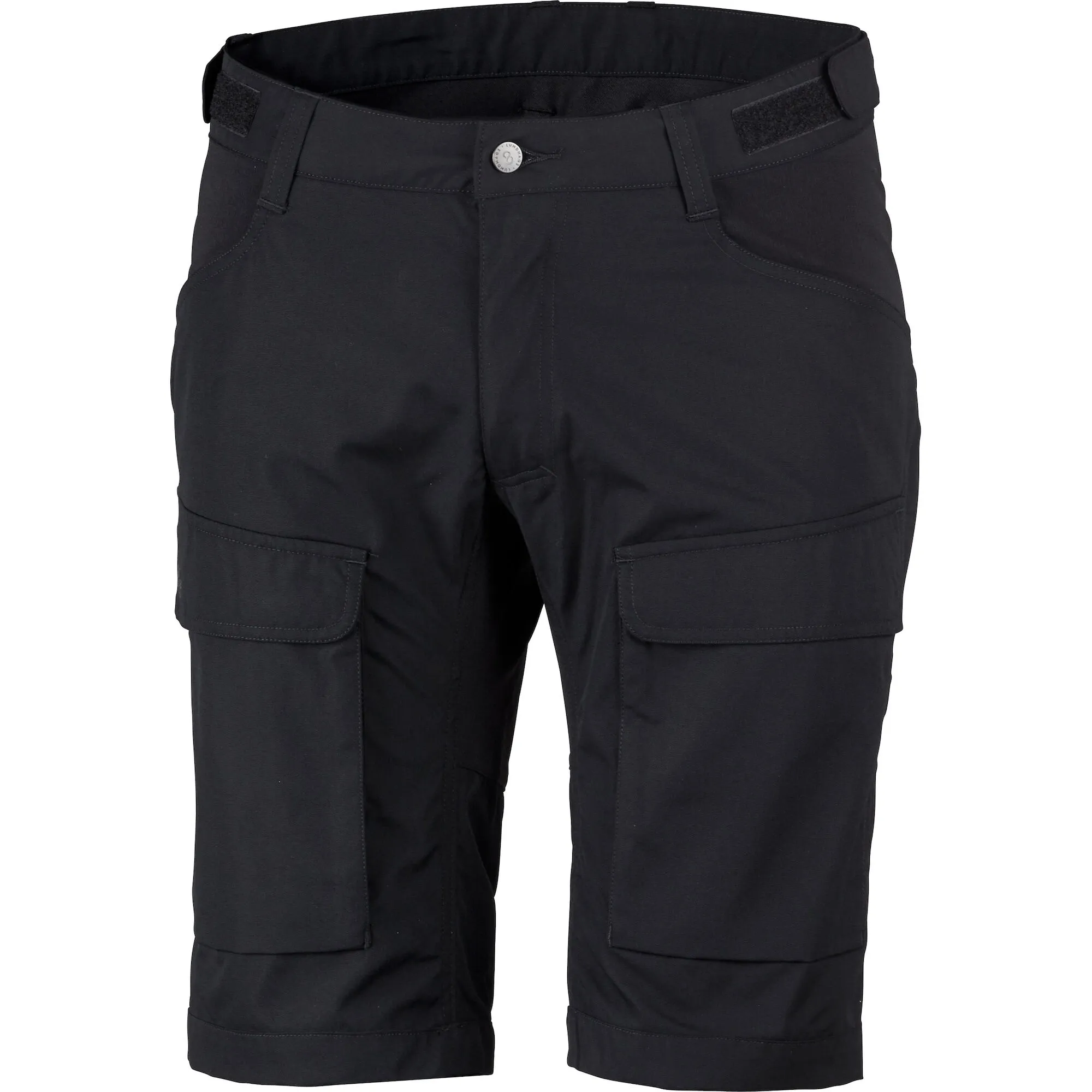 Lundhags Men's Authentic II Shorts