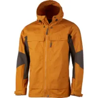 Lundhags Men's Authentic Jacket