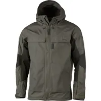 Lundhags Men's Authentic Jacket Lundhags Men's Authentic Jacket