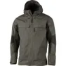Lundhags Men's Authentic Jacket