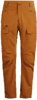 Lundhags Men's Fulu Cargo Strech Hybrid Pant Lundhags Men's Fulu Cargo Strech Hybrid Pant