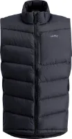 Lundhags Men's Fulu Down Vest