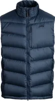 Lundhags Men's Fulu Down Vest Lundhags Men's Fulu Down Vest