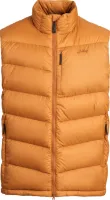 Lundhags Men's Fulu Down Vest Lundhags Men's Fulu Down Vest