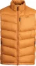 Lundhags Men's Fulu Down Vest